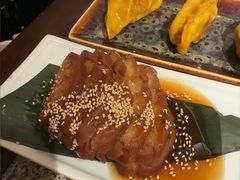 -南京大牌档(夫子庙老门东店)
