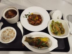 -宝生月子中心·私家园林式(龙华观澜店)