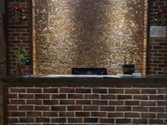 -真枪会射击俱乐部(河西中央公园店)