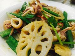 -顺德佬(石厦店)
