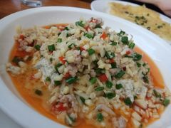 -乌江鱼杭帮菜(西湖店)