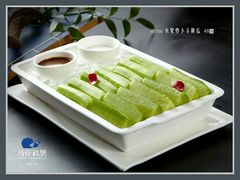 android_upload_pic-马仕玖煲·融合菜·酥不腻烤鸭(人大店)