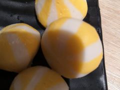-呷哺呷哺 黄金牧场 (回龙观港龙店)