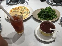 -鹿港小镇(黄金店)