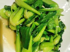 -名人名家     浙菜.家宴