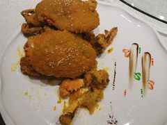 -東城故事·尋找姆媽的味道(玉兰路店)