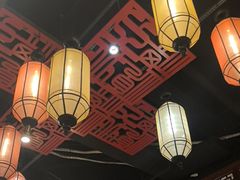 -粤香楼(新光里店)