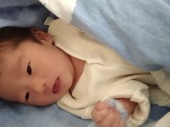 -阿福宝宝月嫂(东方医院店)