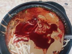 -蜀王砂锅总店
