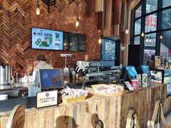 -原麦山丘(望京小街店)