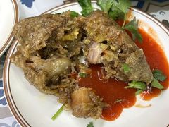 -临家闽南菜(环岛路店)