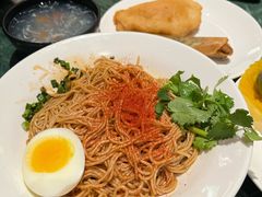 -四宜糕团店(文峰城市广场店)