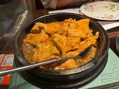 -小隐人家(乐松店)