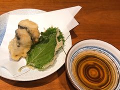 -伟峰·枫寿司(东樾店)