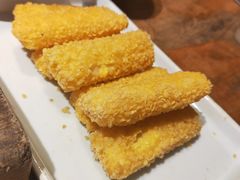 -马灯部落·西湖边的创意山景餐厅(虎跑动物园店)