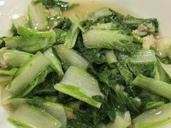 -阿明小菜·海鲜·上海菜(梅陇店)