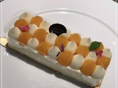 -沛家·西餐Brunch·直火料理
