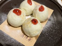 -老厨家(中央大街西七道街店)