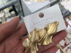 -兴旺欧韩城(上海兴旺国际服饰城店)