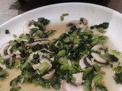 -群乐饭店(滨安路店)