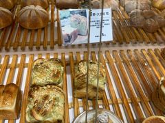 -皇后西斯汀(千姿汇店)