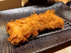 -胜博殿霸王树(嘉里中心店)