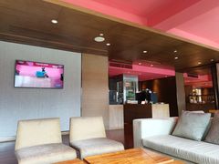 -上海外滩茂悦大酒店