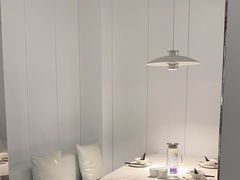 -3号仓库·创意中国菜(嘉兴龙鼎万达店)