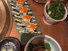 -MIKOMIKO和牛烧肉专门店(南门店)