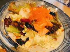 -無雙居酒屋(北京路店)
