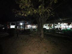 -朝伟清真铜瓢牛肉馆(三十年老·店)