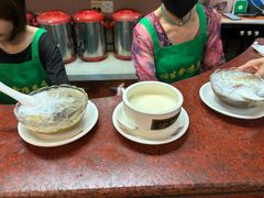 -润生堂(泰然四路店)