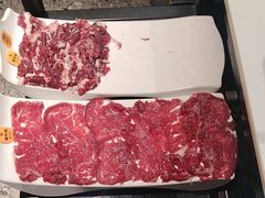 -潮发潮汕牛肉店(永庆坊店)