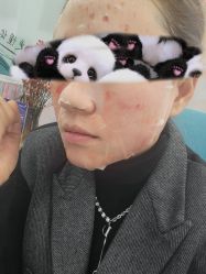-联合丽格·张菡丽格医疗美容