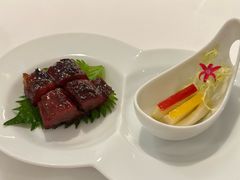 -伯衡55·吉品轩(乌鲁木齐南路店)