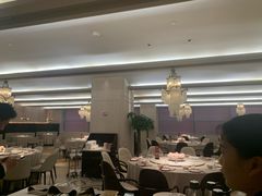 -圆苑(静安寺店)