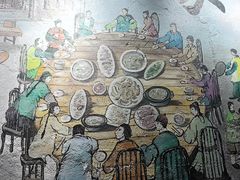 -苏记餐厅(叠南店)