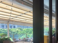 -TOMATITO(无限极荟店)