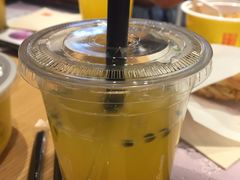 -西少爷(五道口店)