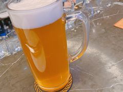 -MOSSO德国餐厅·音乐酒吧(环宇荟店)