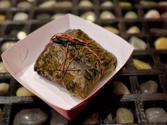 -老马粉蒸肉(西塘古镇店)