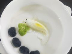 -上海小南国(金桥国际广场店)