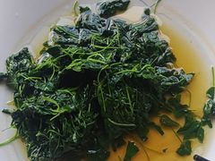 -古桥人家•水上餐厅(朱家角古镇店)