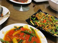 -记忠海鲜