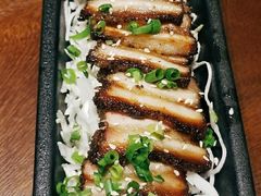 -石葵(锦业时代店)