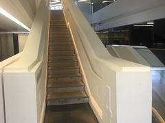 -香港理工大学