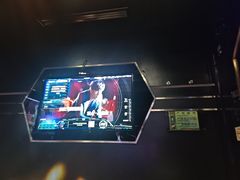 -魅KTV·AI辅唱(簋街店)
