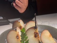 -奉天小馆·非遗东北菜(济南万象城店)
