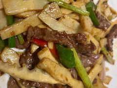 -林辉家宴·本地家常菜·头牌清远鸡(先锋店)