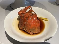 -洋房火锅(上海新天地南北里店)